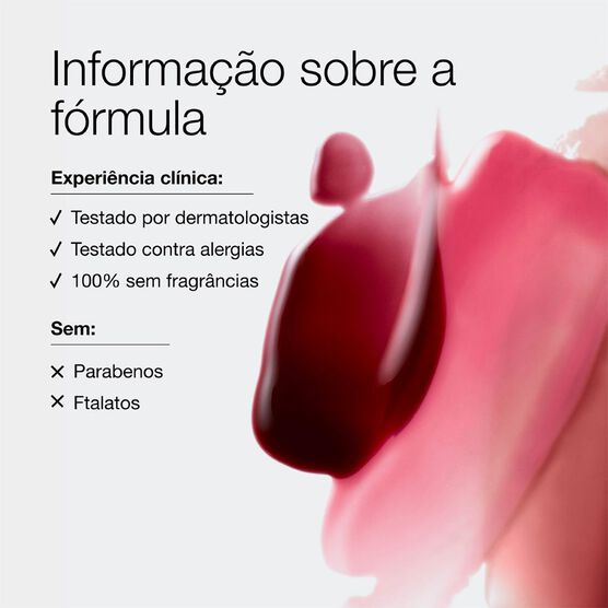POP LIP AND CHEEK OIL-PI 7ML/.24FLOZ